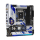 ASRock B760M PG SONIC Wi-Fi - 1107456 - zdjęcie 2